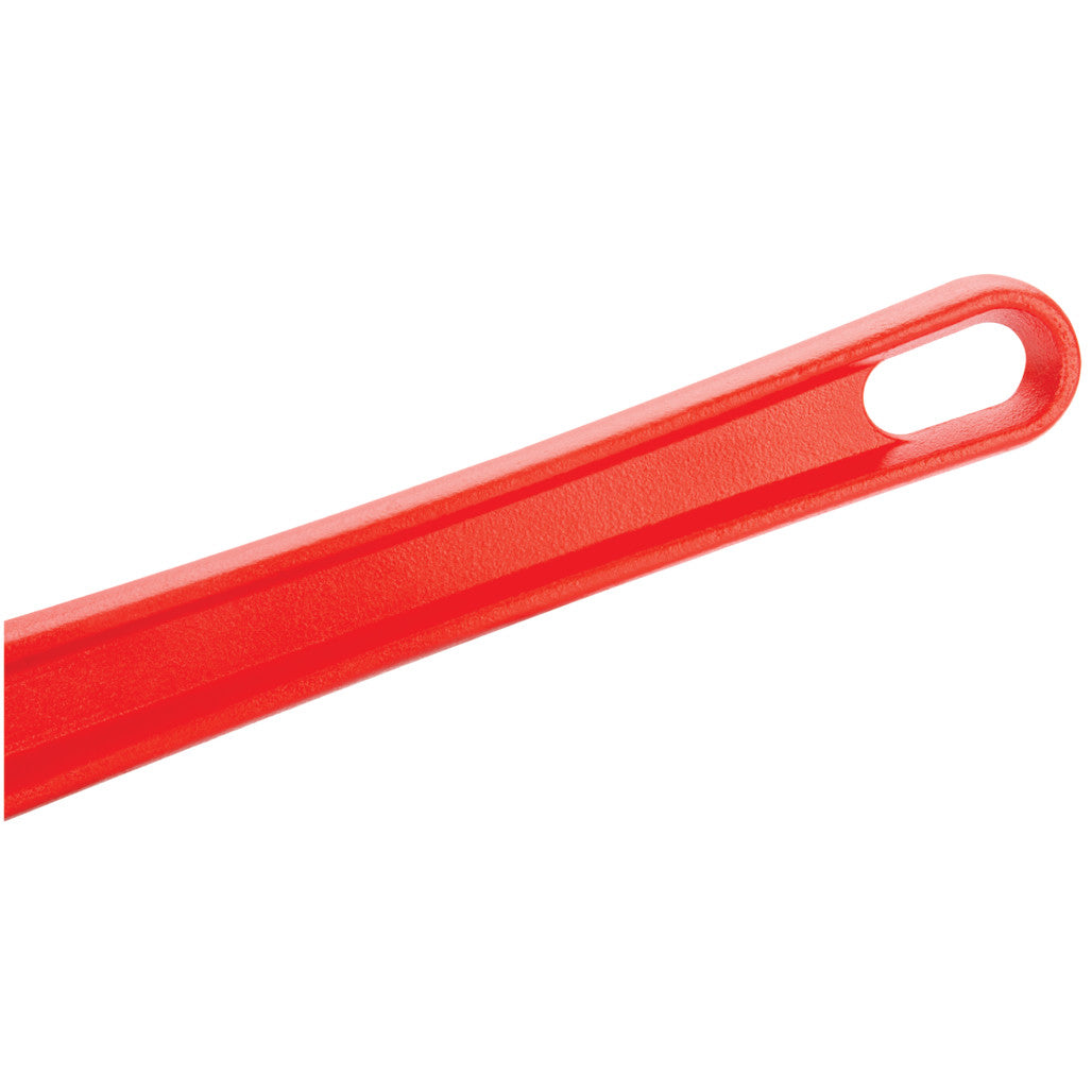 W1133_14B- Product Features