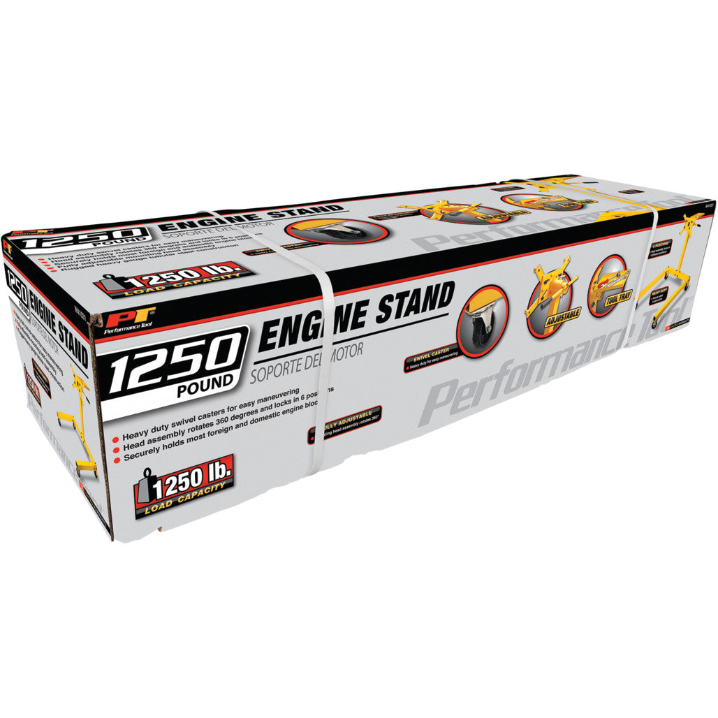 W41031- Packaging