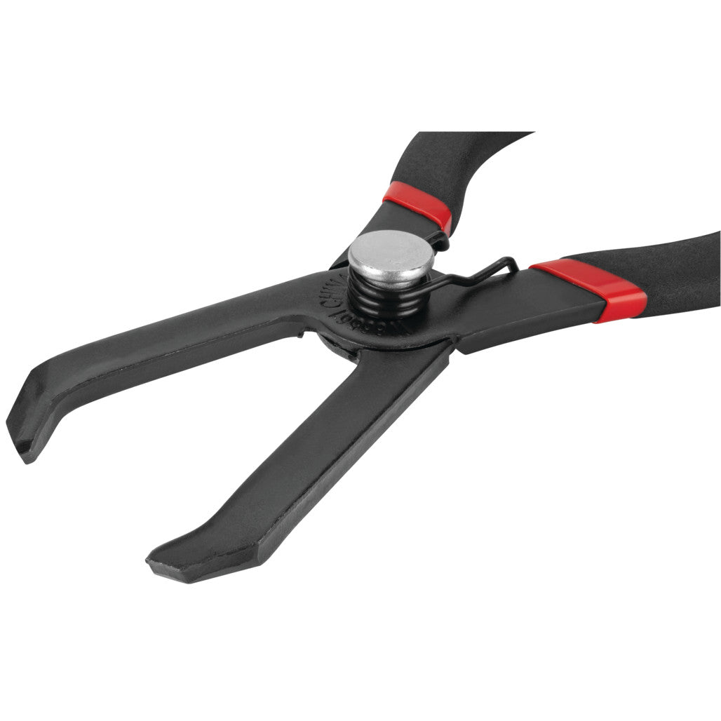 W86561- Product Features
