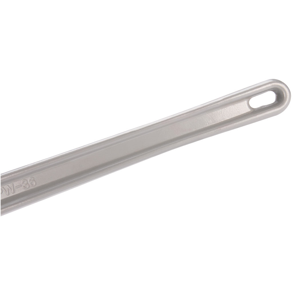 W2136- Product Features