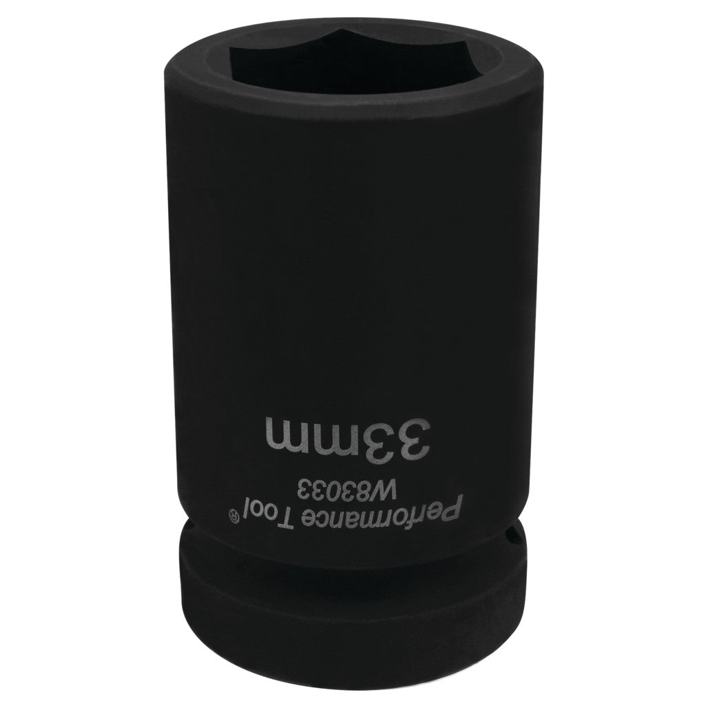 W83033- Primary