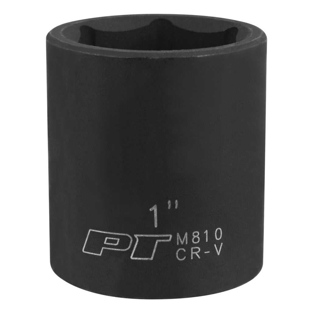 M810- Primary