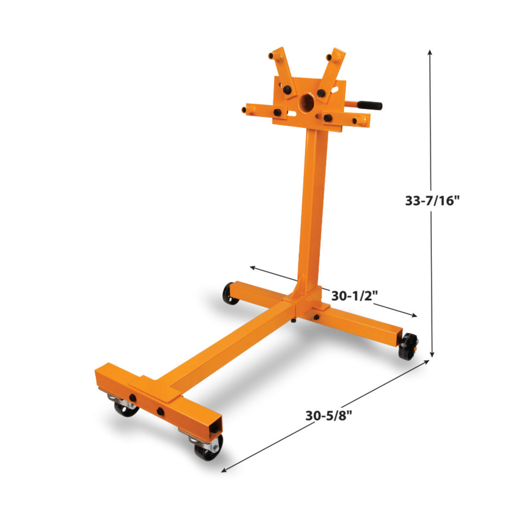 W41025- Measurement