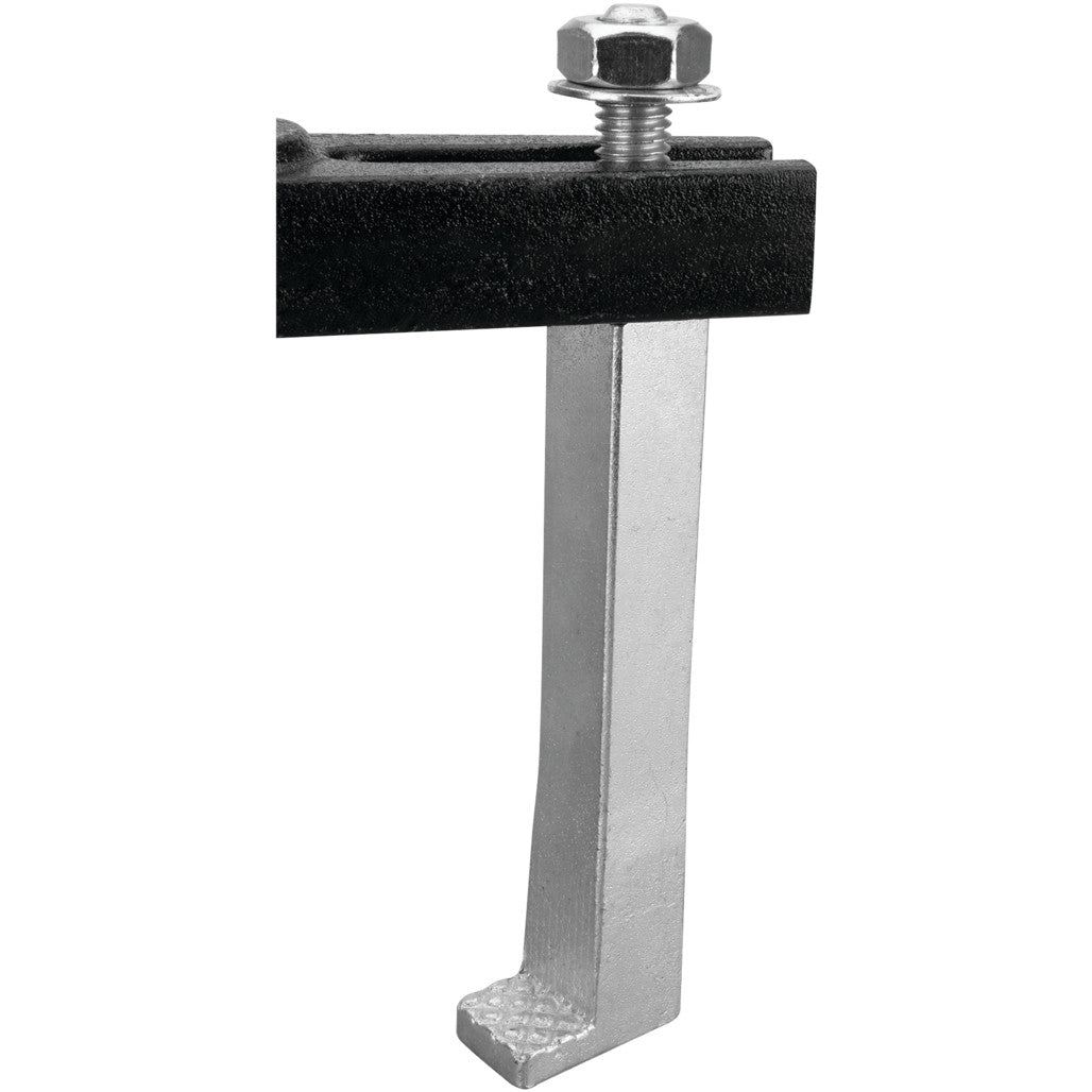 W87135- Product Features