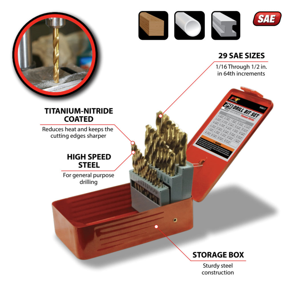 W9017- Application Guide