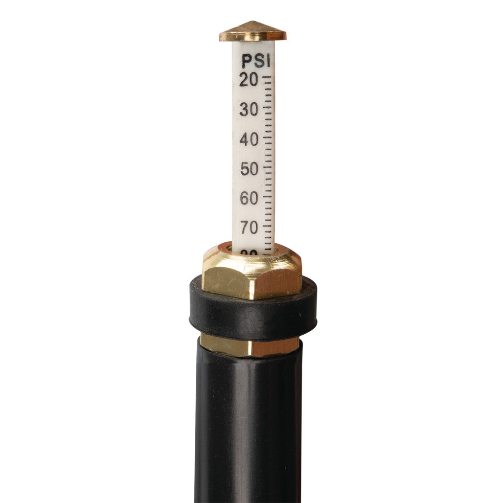 M585DB- Product Features
