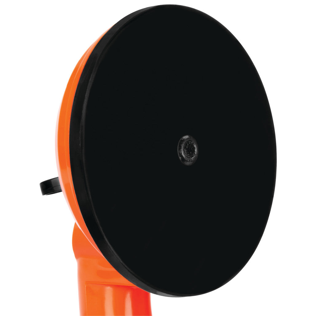 W1005- Product Features