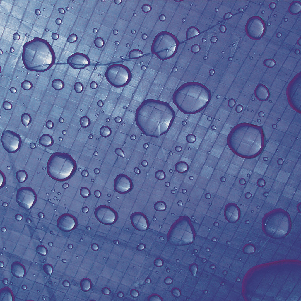 W6015- Product Features