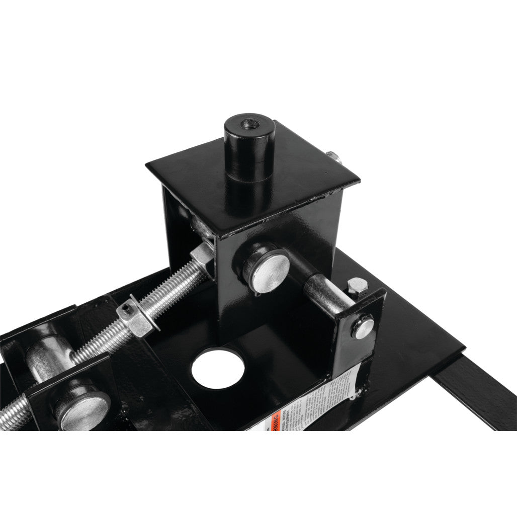 W41044- Product Features