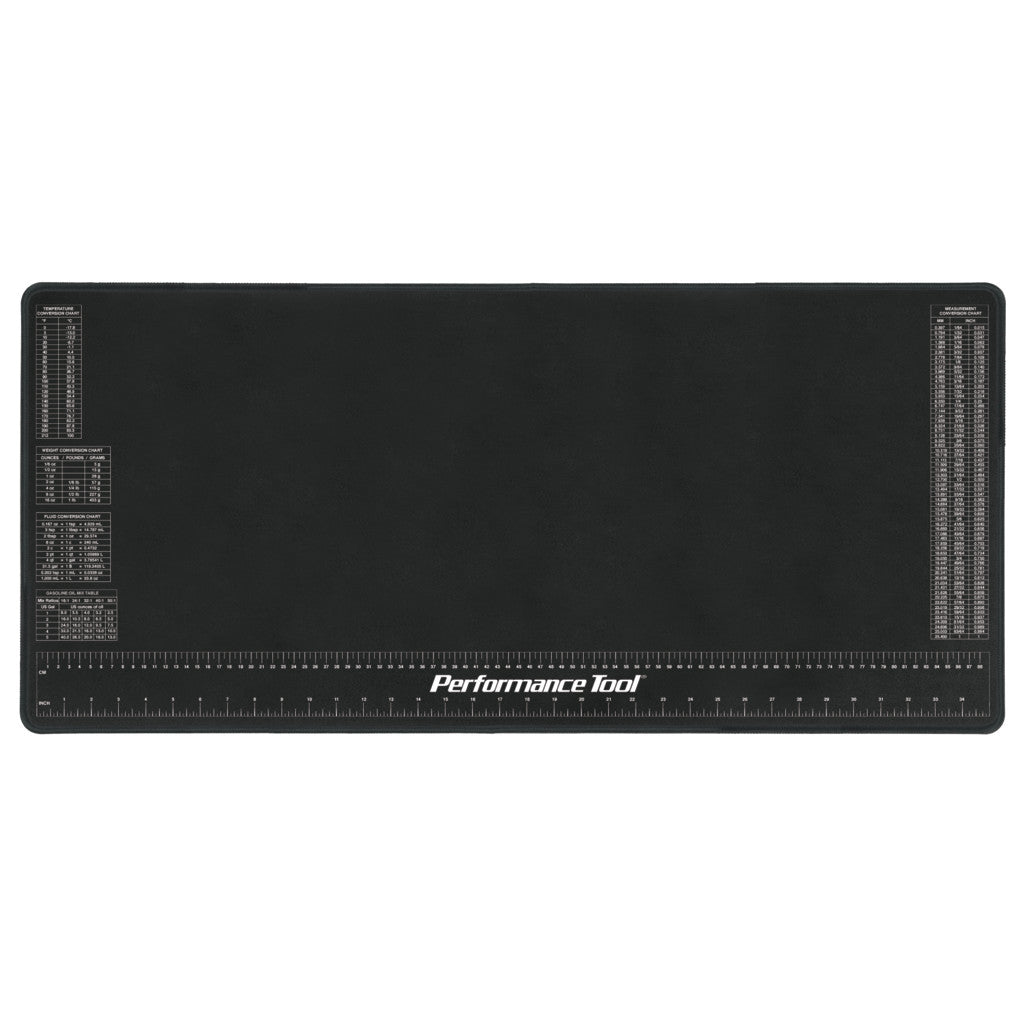 W88977- Front Shot