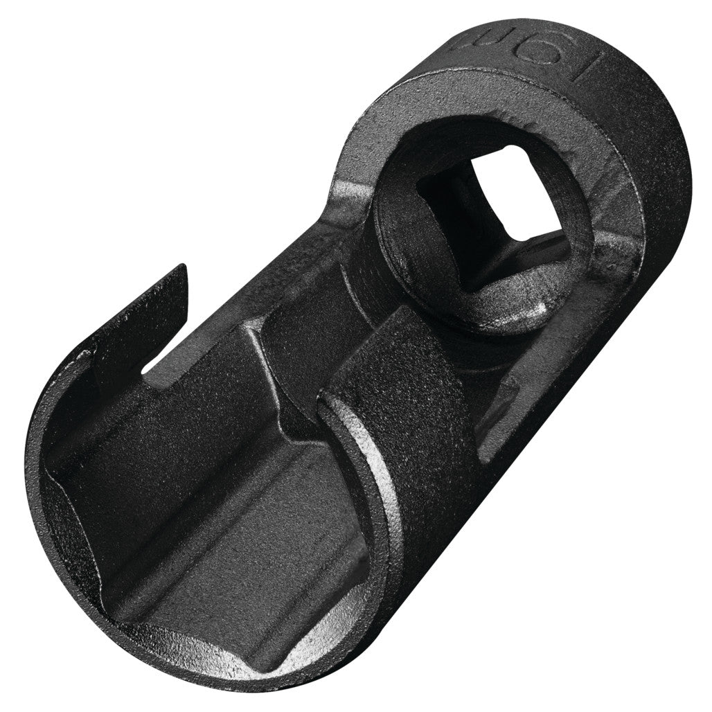 W84027- Product Features