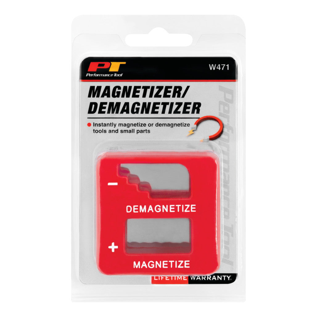 W471- Packaging