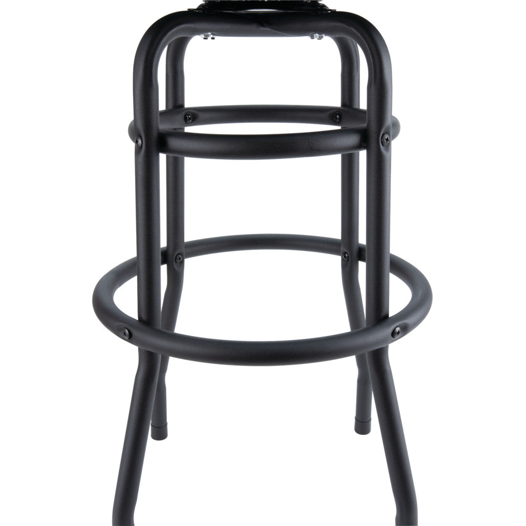 W85023- Product Features