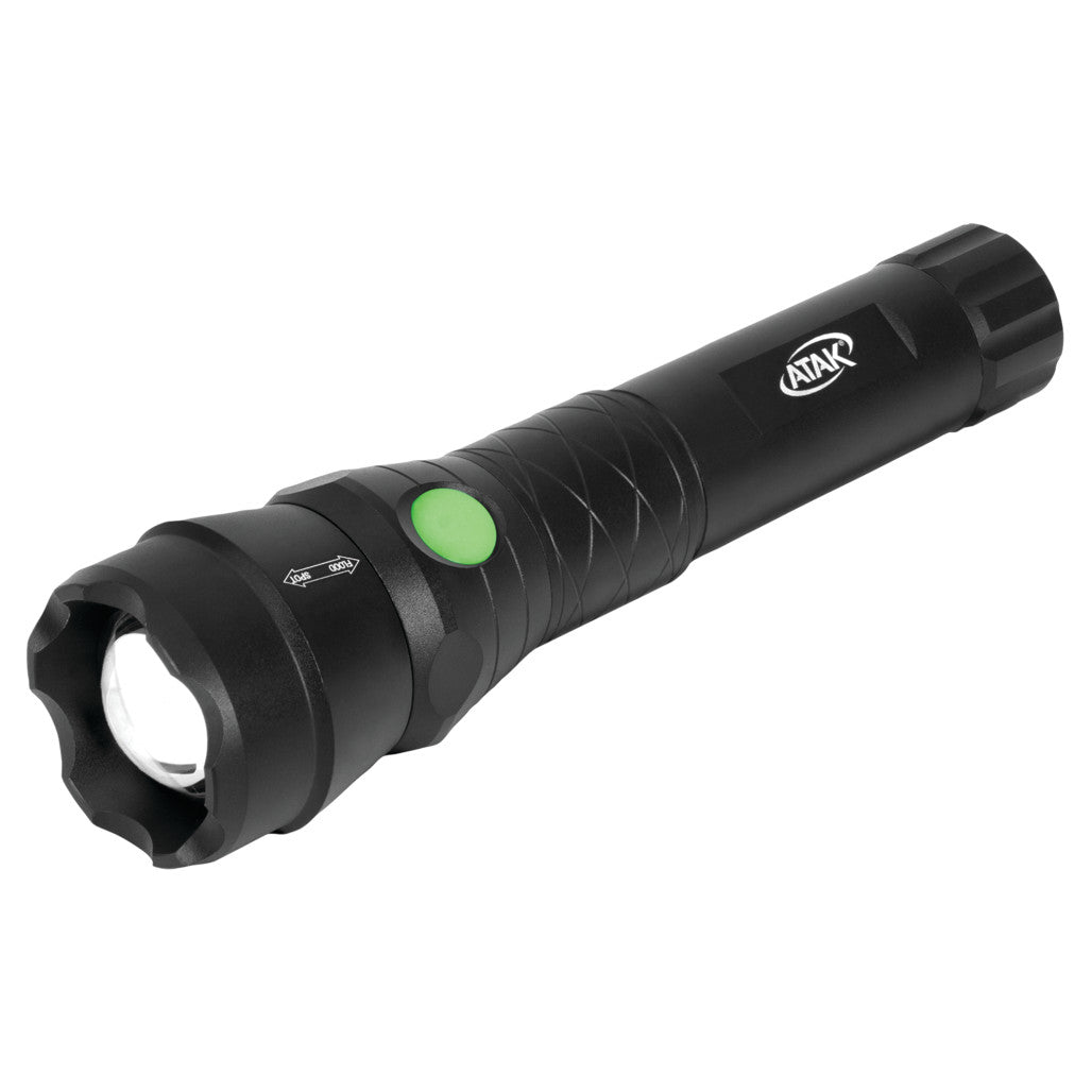 551- Secondary