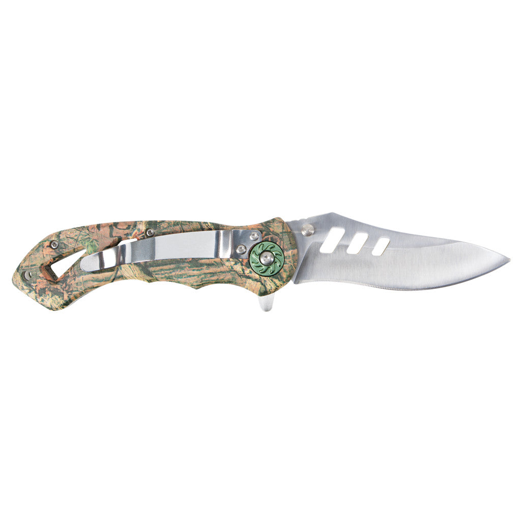 W9368- Product Features