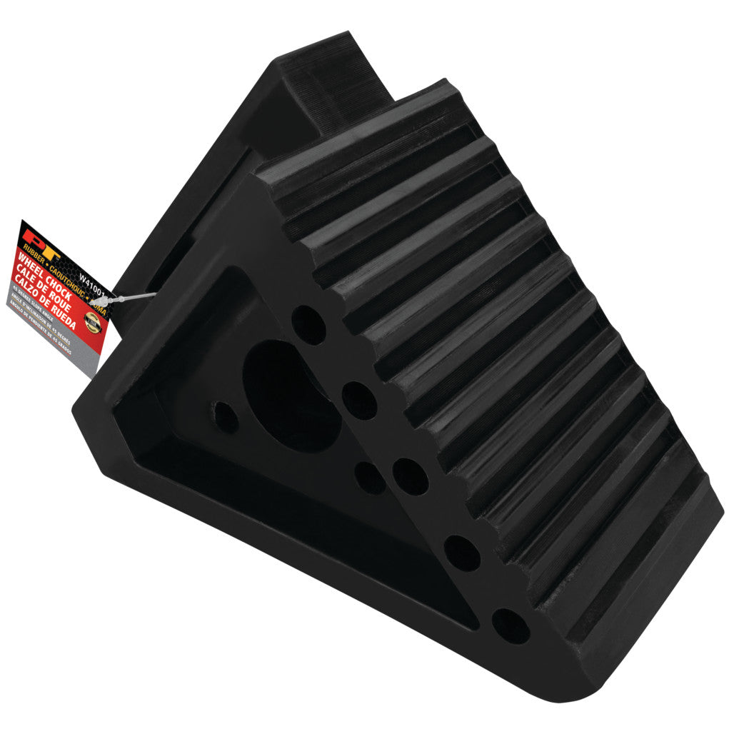 W41001- Packaging