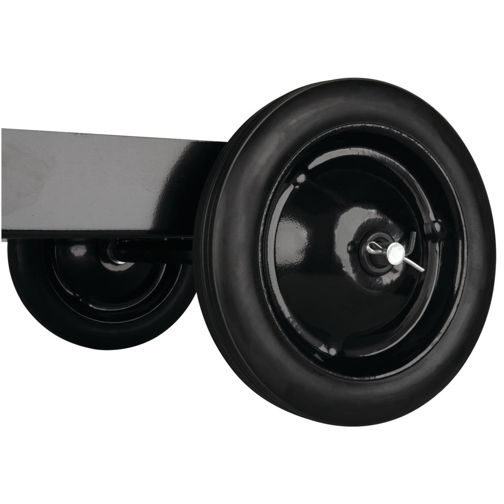 W53992- Product Features