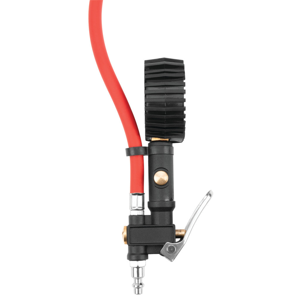M526- Secondary