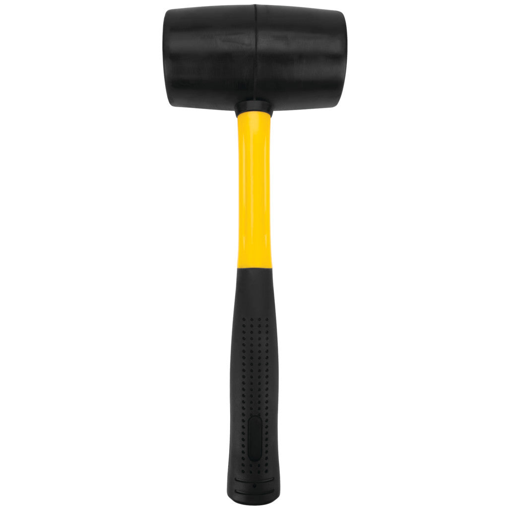 M7132- Front Shot