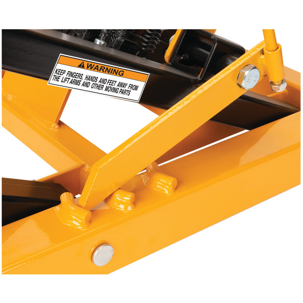 W41035- Product Features
