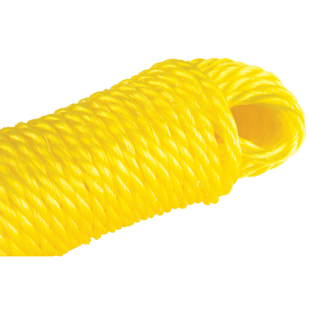 1122- Primary