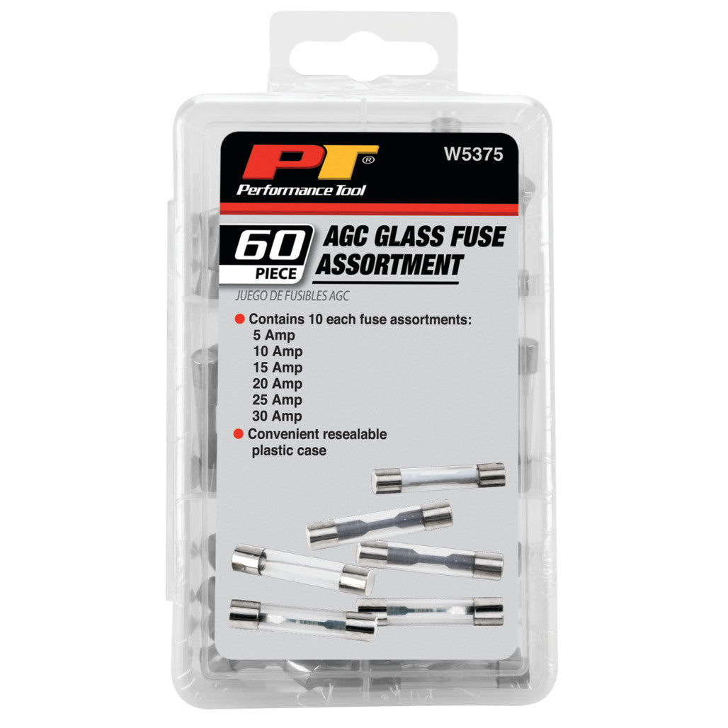 W5375- Packaging