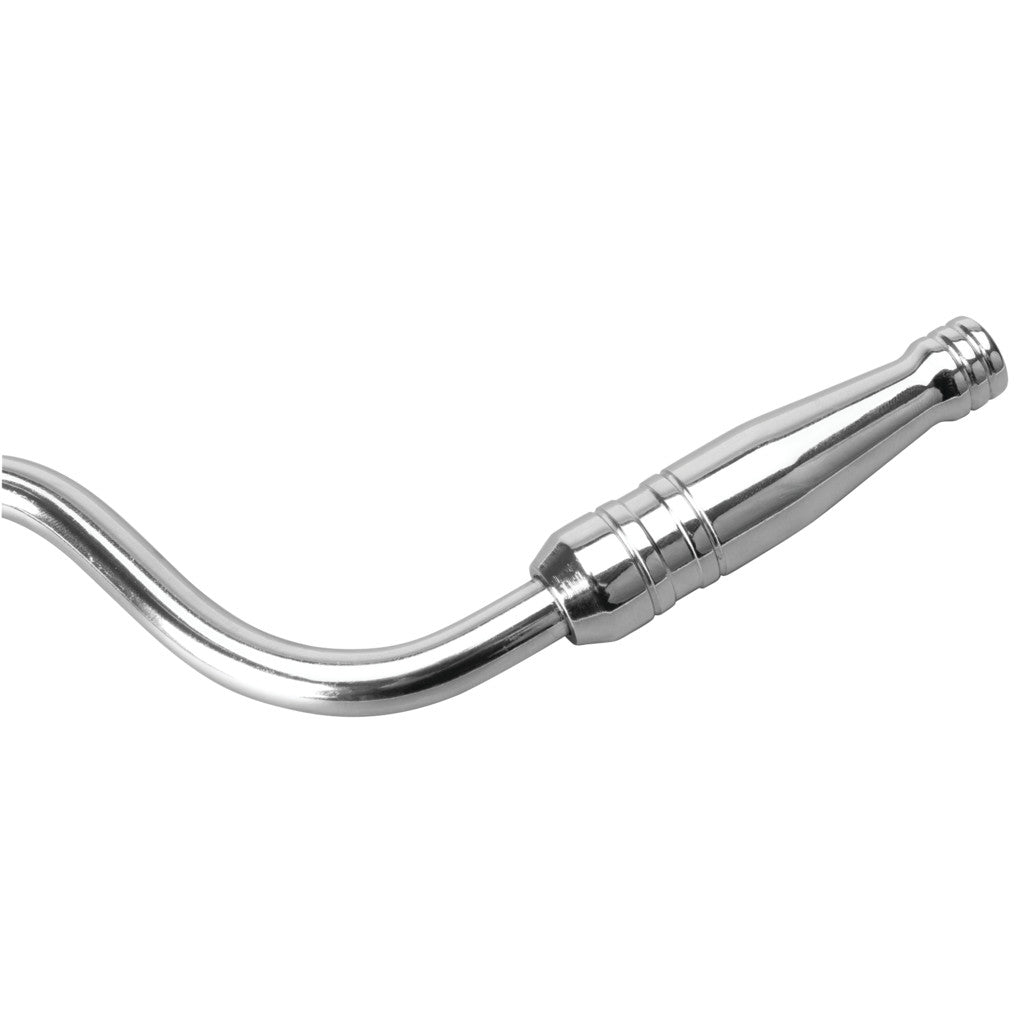 W38128- Product Features