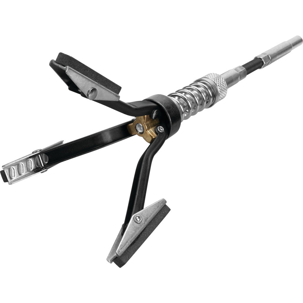 W193C- Product Features