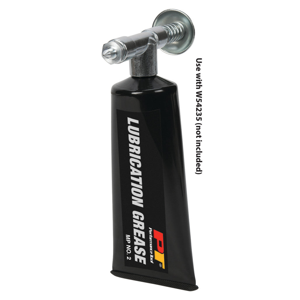 W54236- Application