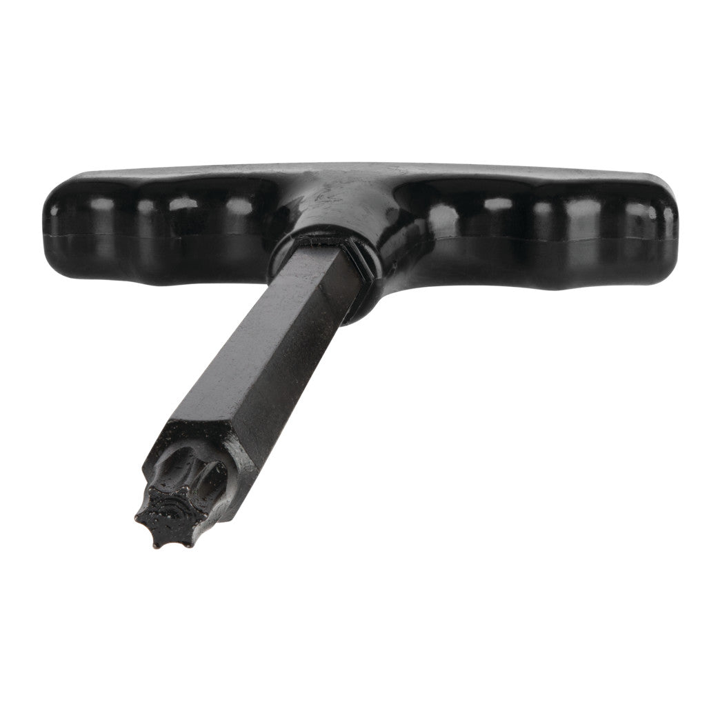 W80276- Product Features