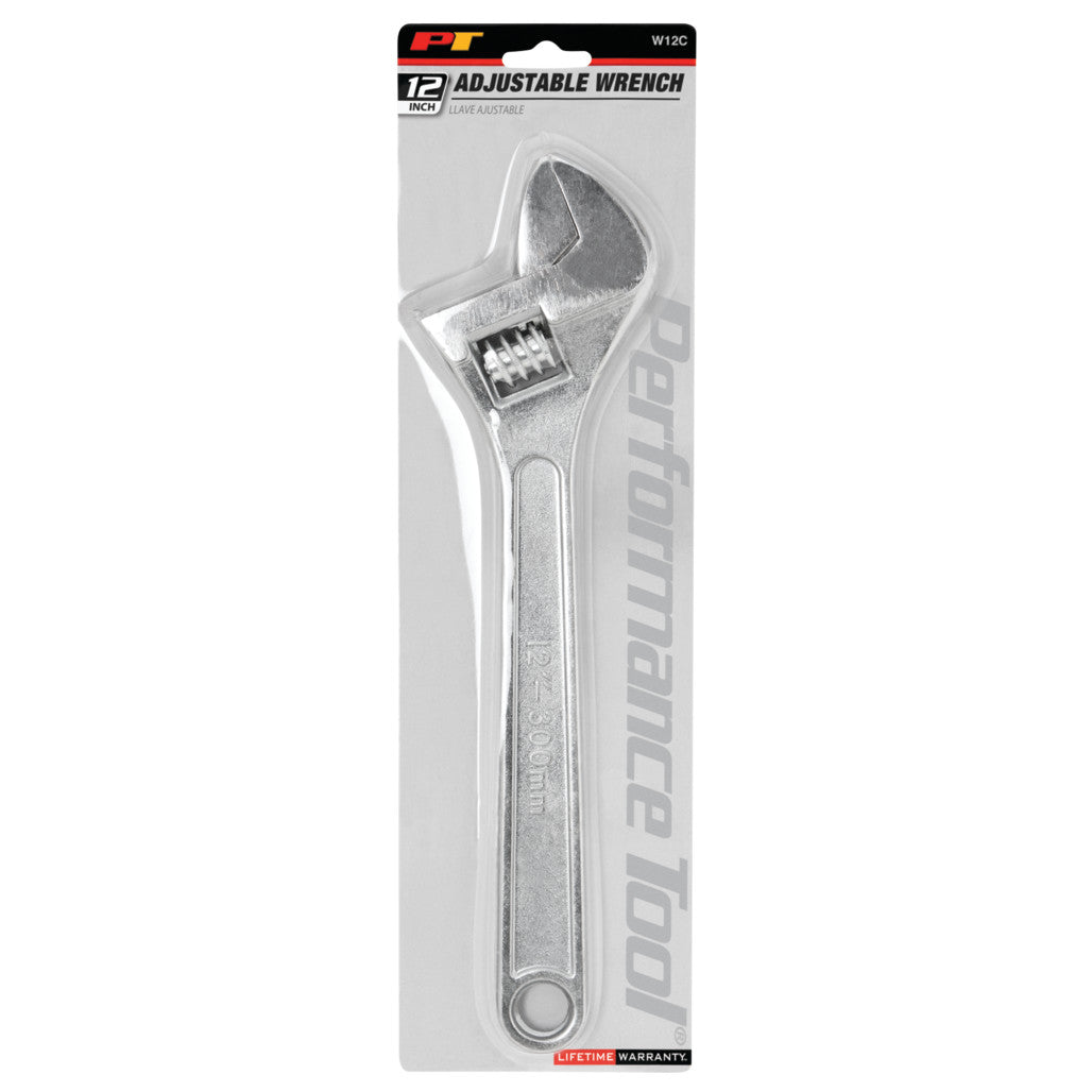 W12C- Packaging
