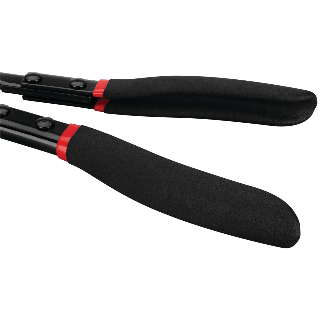 W80687- Product Features