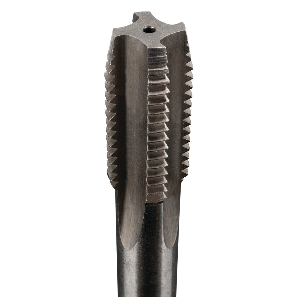 W86909- Product Features