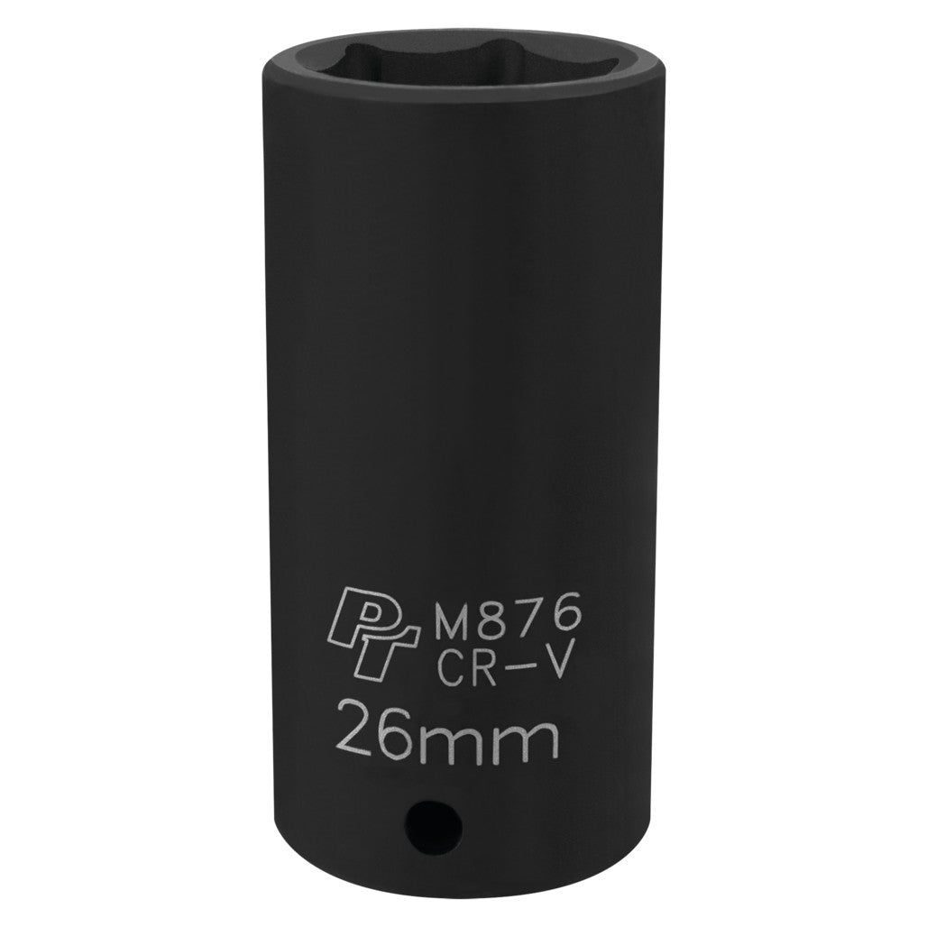 M876- Primary