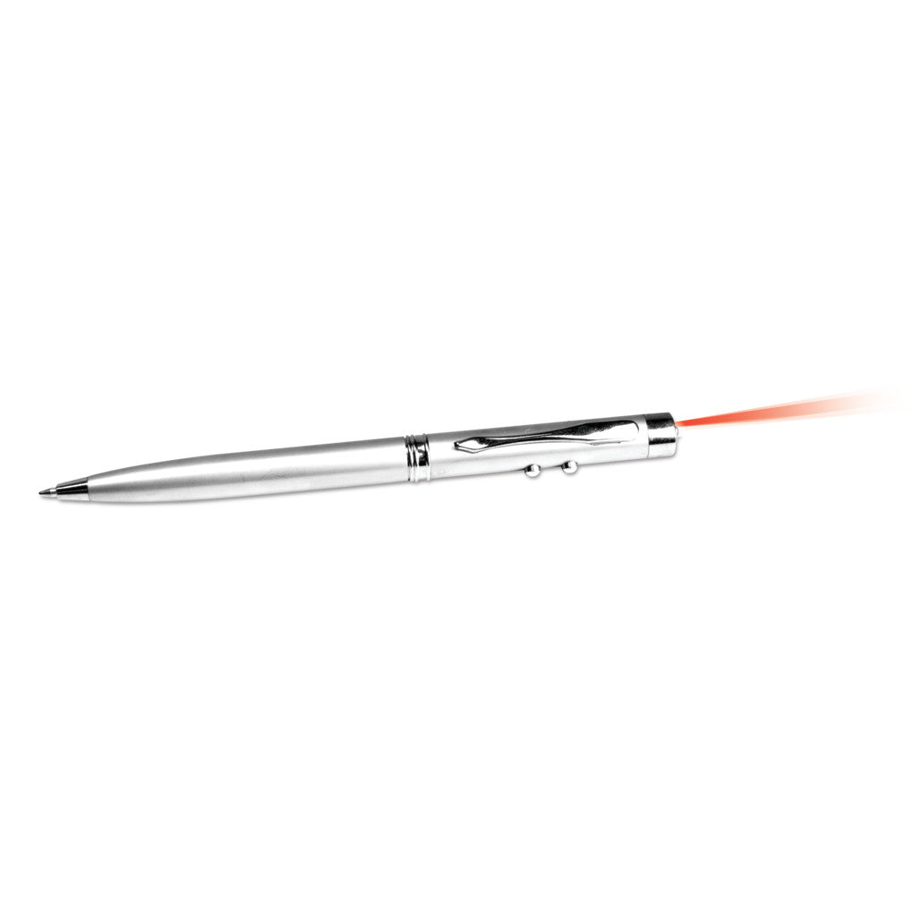 W9168- Application