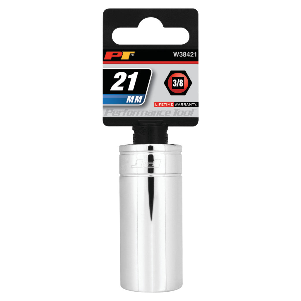 W38421- Packaging
