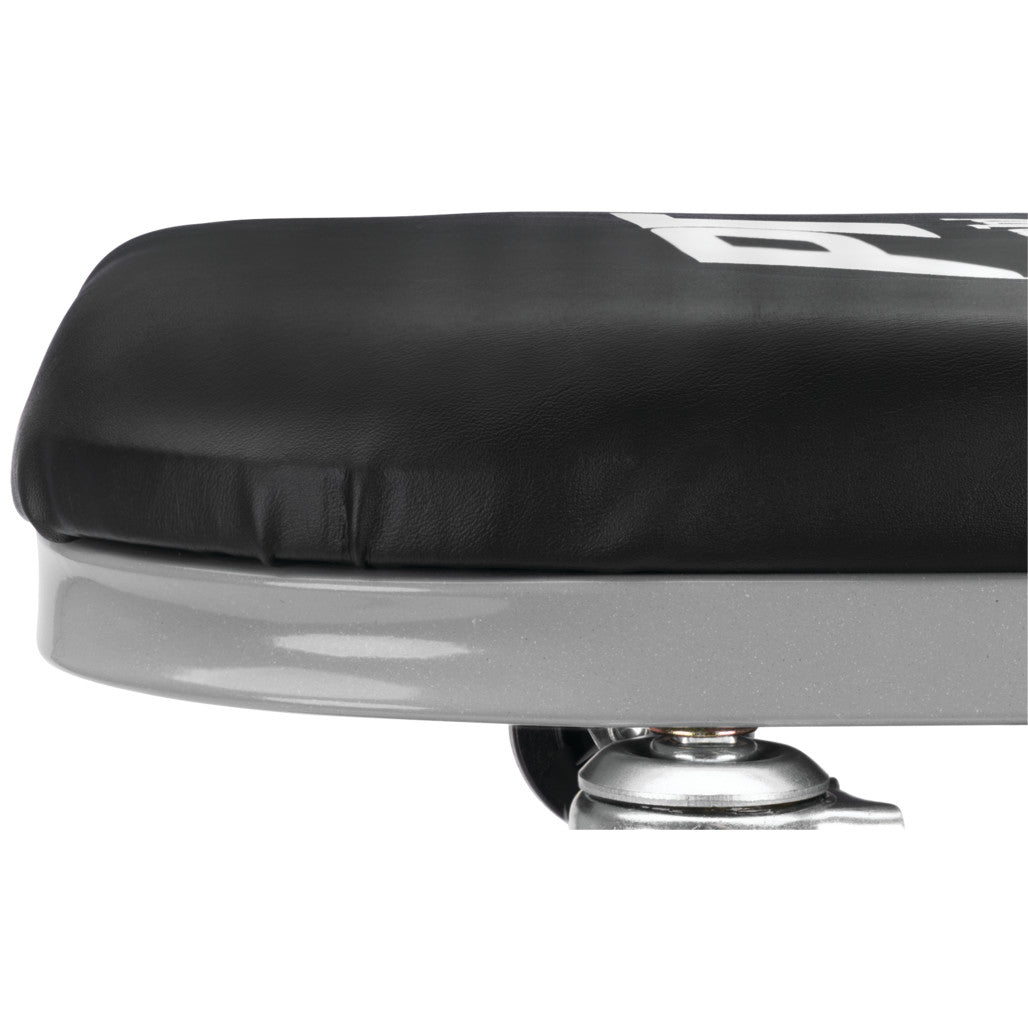 W85018- Product Features