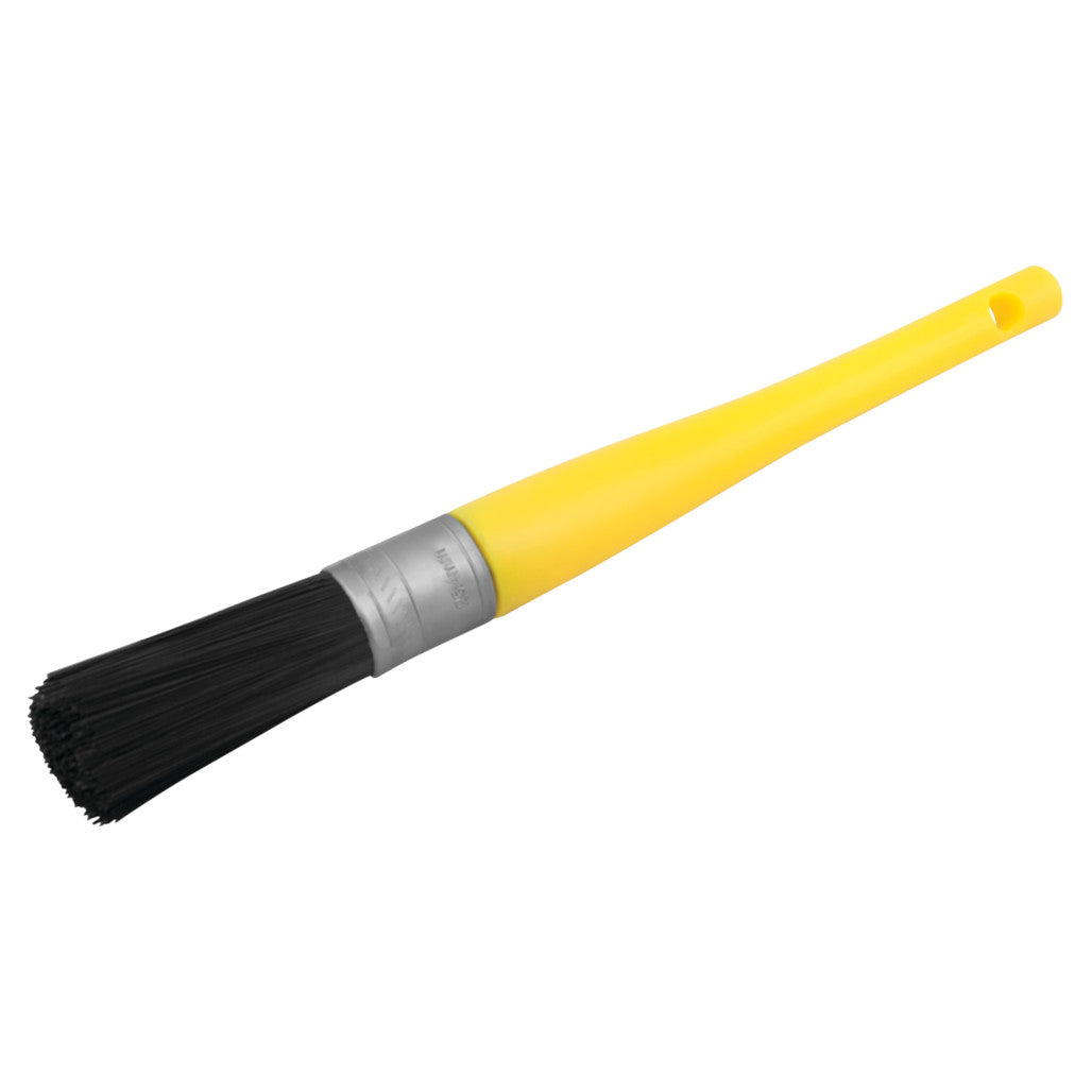 W197C- Primary