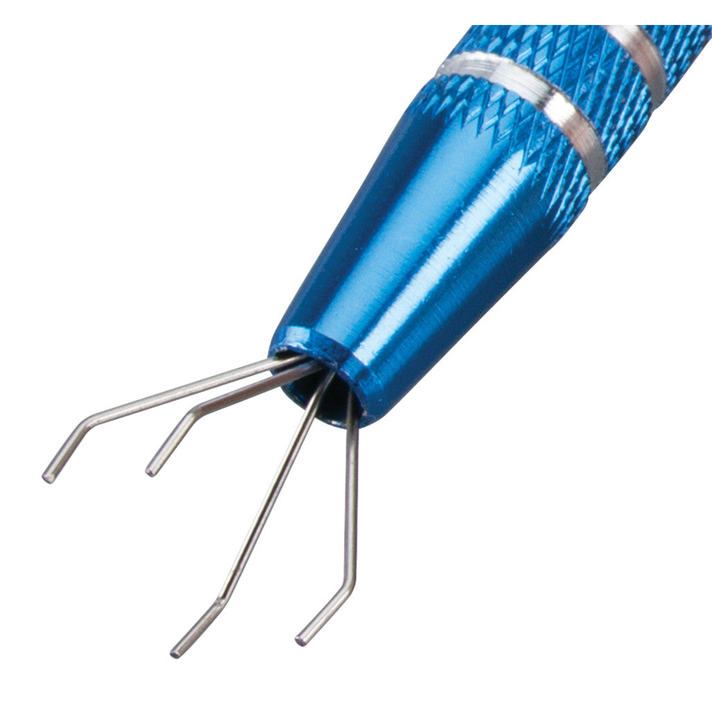 W83190- Product Features