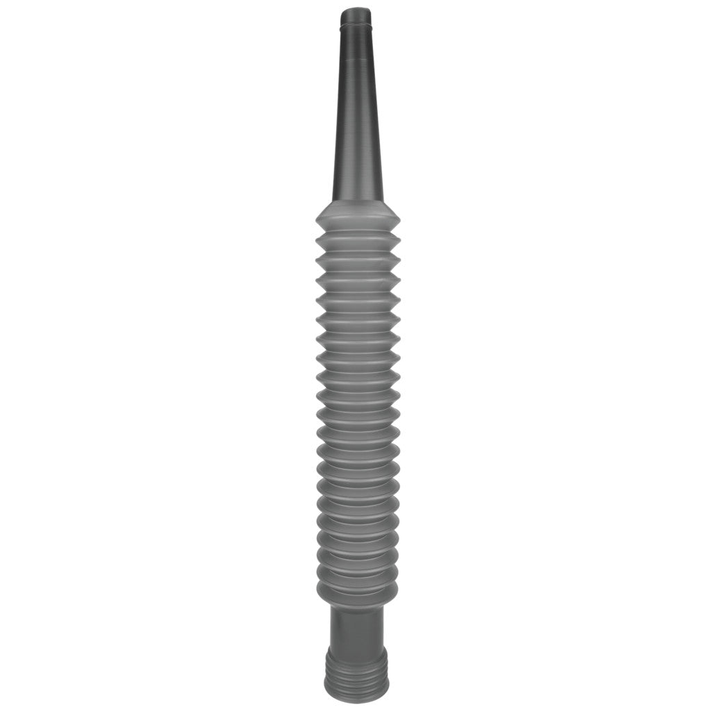 W4065- Product Features