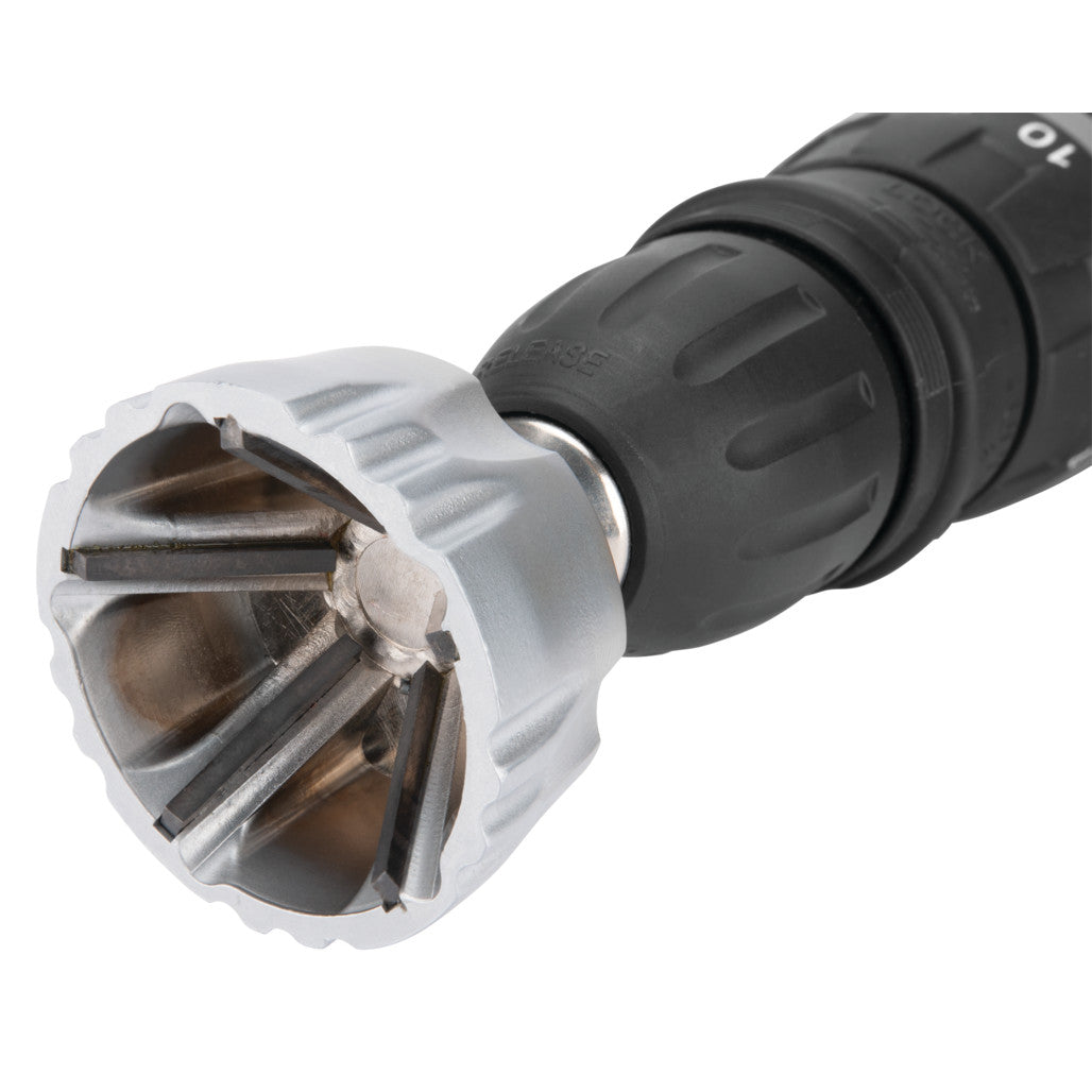 W9006- Product Features