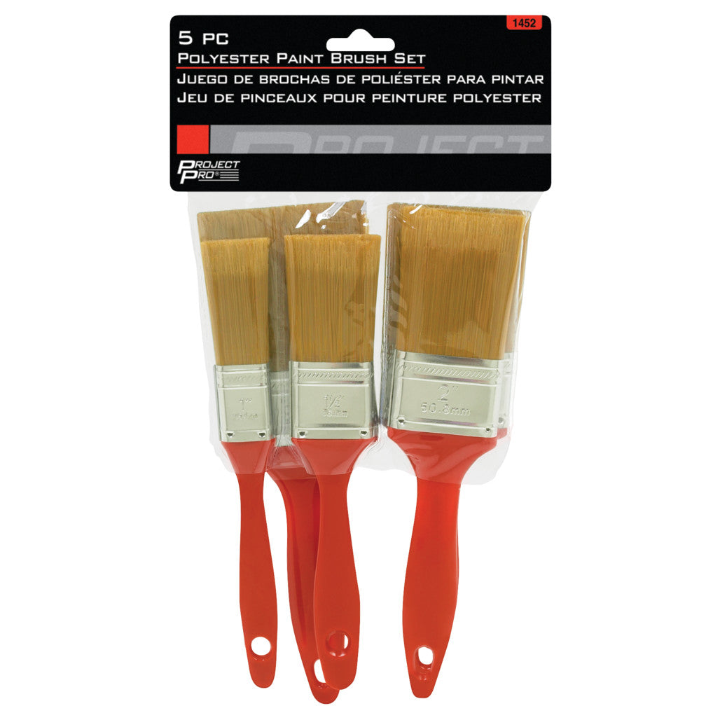 1452- Packaging
