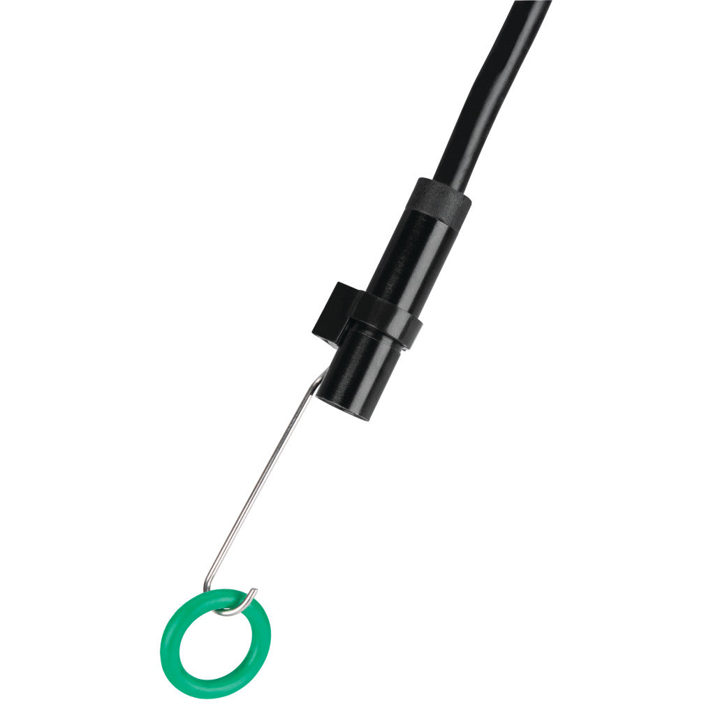 W50146- Product Features