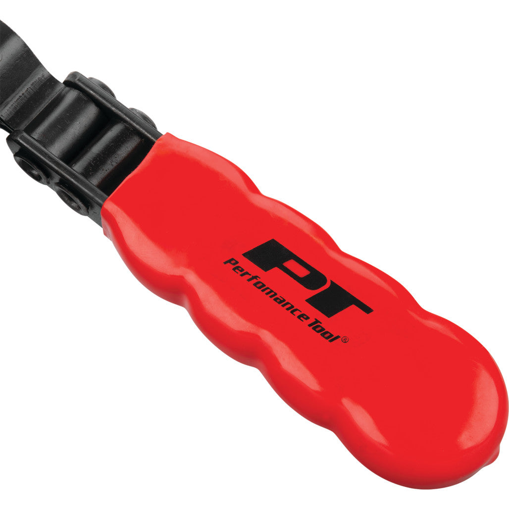 W54147- Product Features