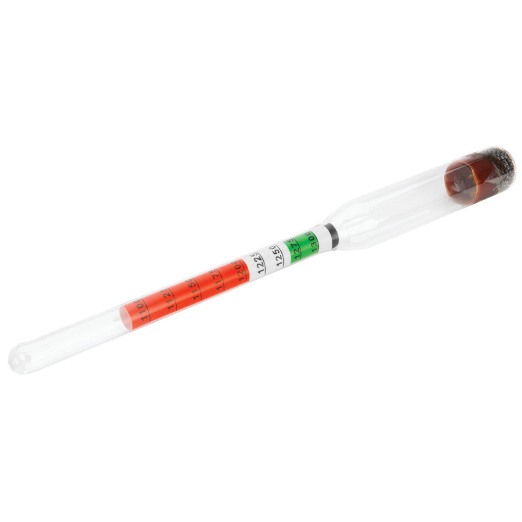 W1653C- Product Features