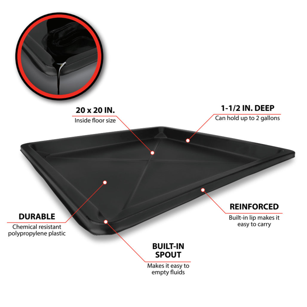 W4062- Application Guide