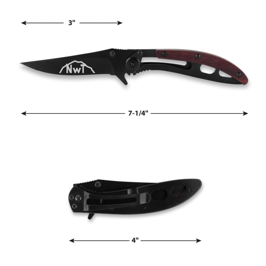W9378- Measurement