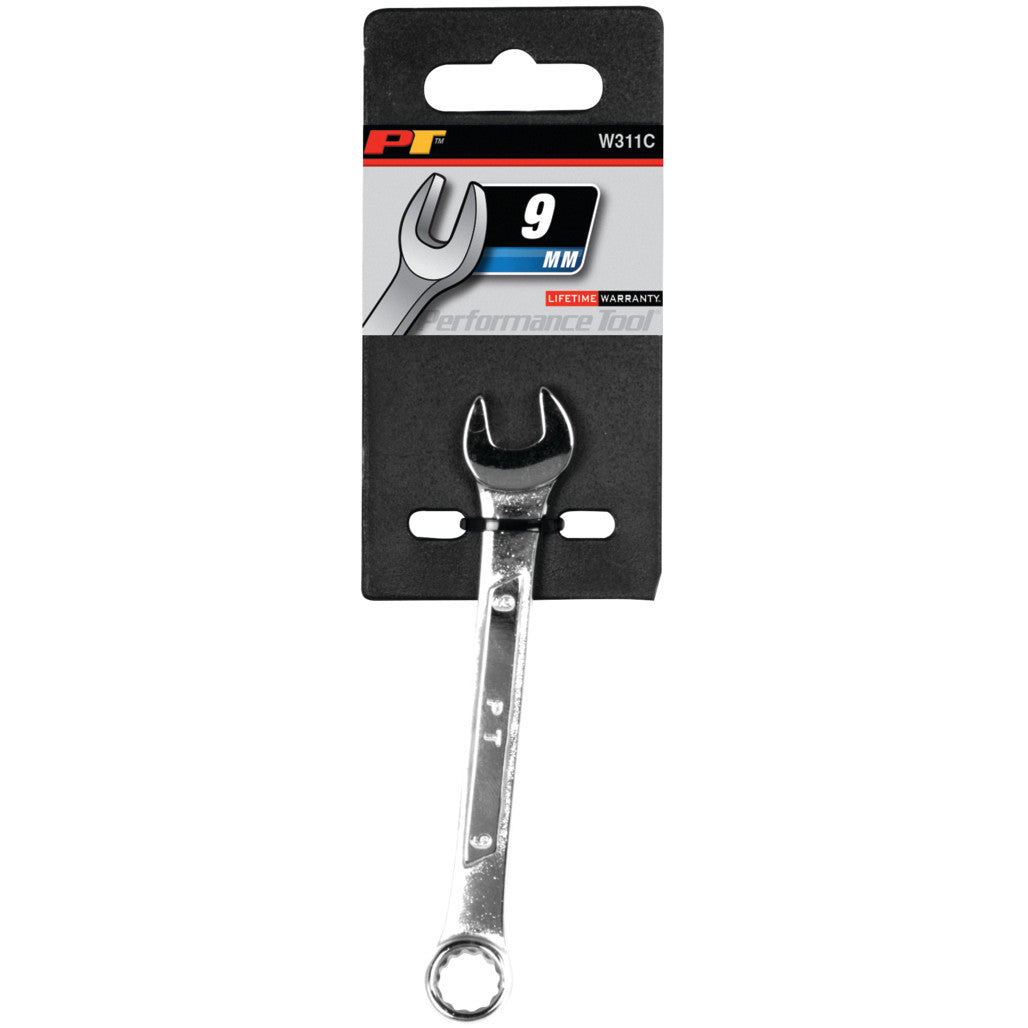 W311C- Packaging