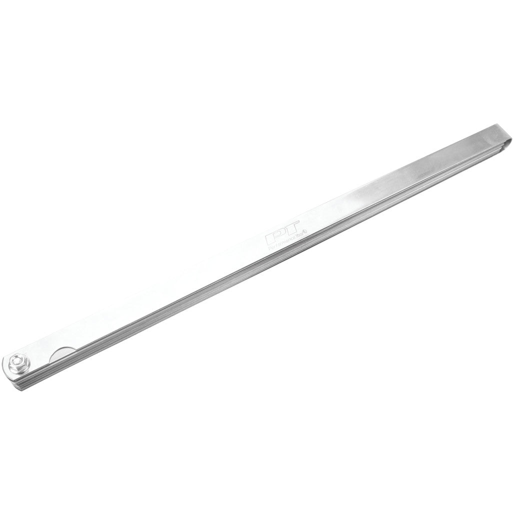 W80541- Product Features