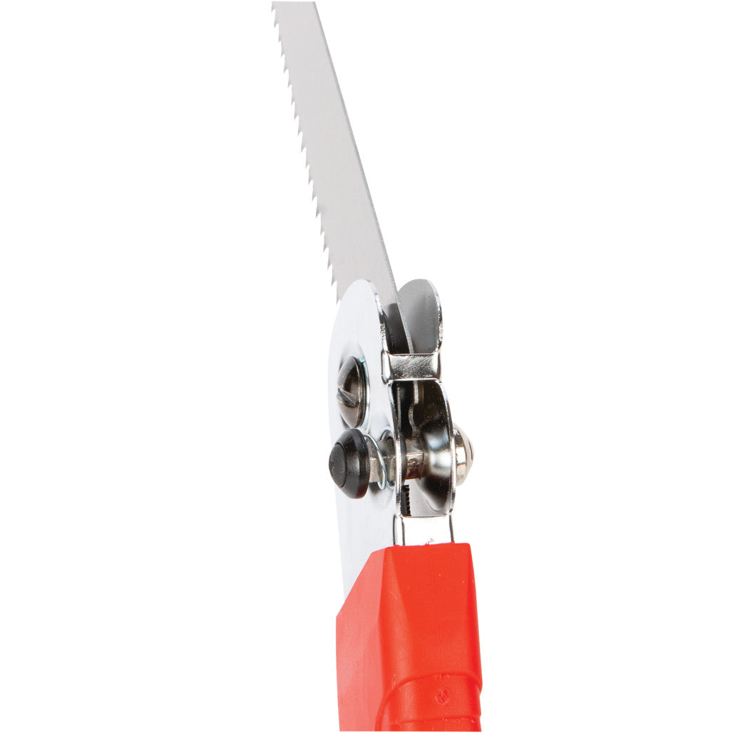 W728- Product Features